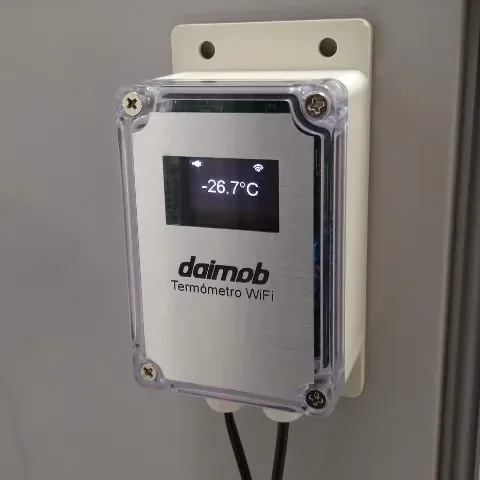 termometro-wifi-1