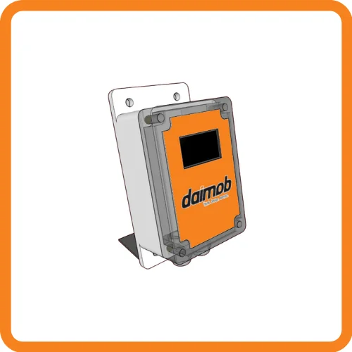 termometro-wifi-daimob-2
