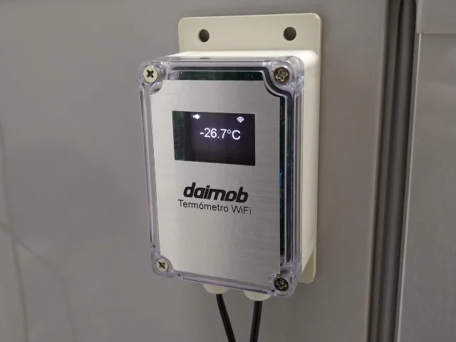 termometro-wifi-daimob