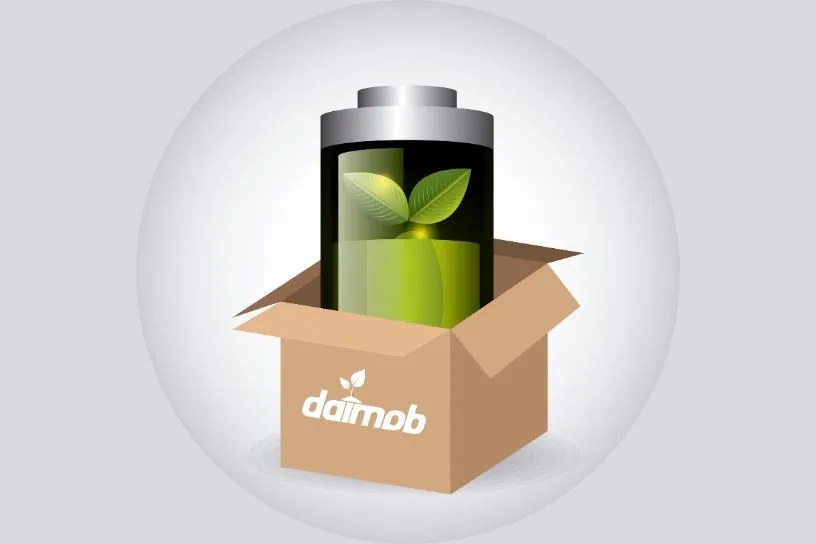 daimob-gestion-responsable-residuos