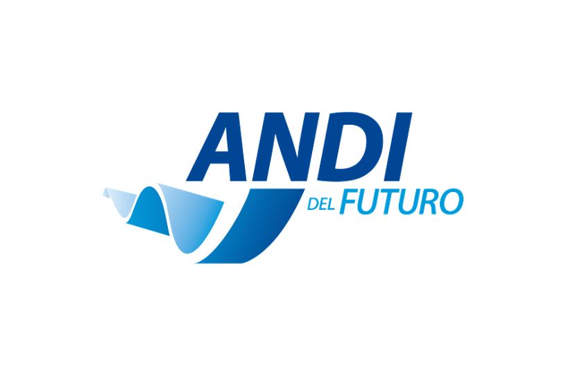 logo-adf