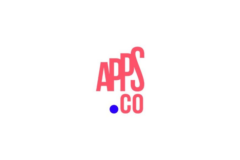 logo-appsco