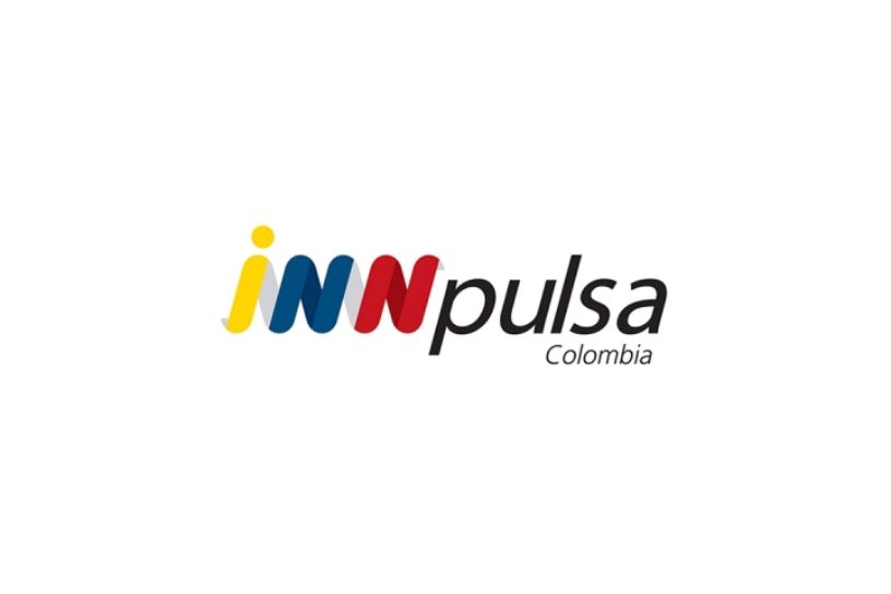 logo-innpulsa