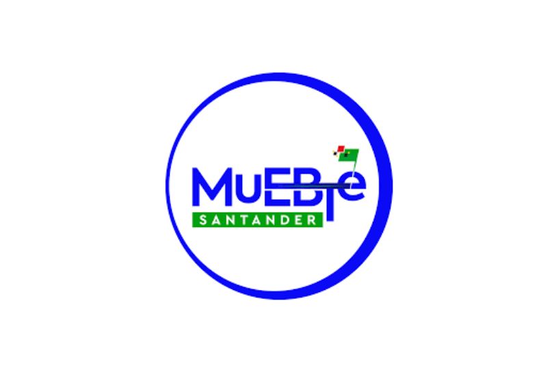 logo-muebte