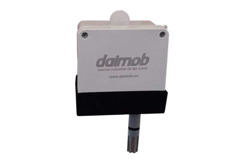 termometro-wifi-daimob